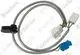 VAILLANT-Kabel-VKO-156-3-7-u-w-Vaillant-Nr-0020131011 gallery number 1